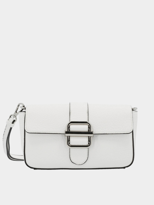 Крос-боді Picard модель 3234 4U8 2G0 Фото