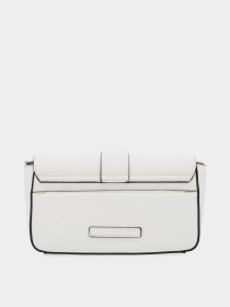 Крос-боді Picard модель 3234 4U8 2G0 Фото