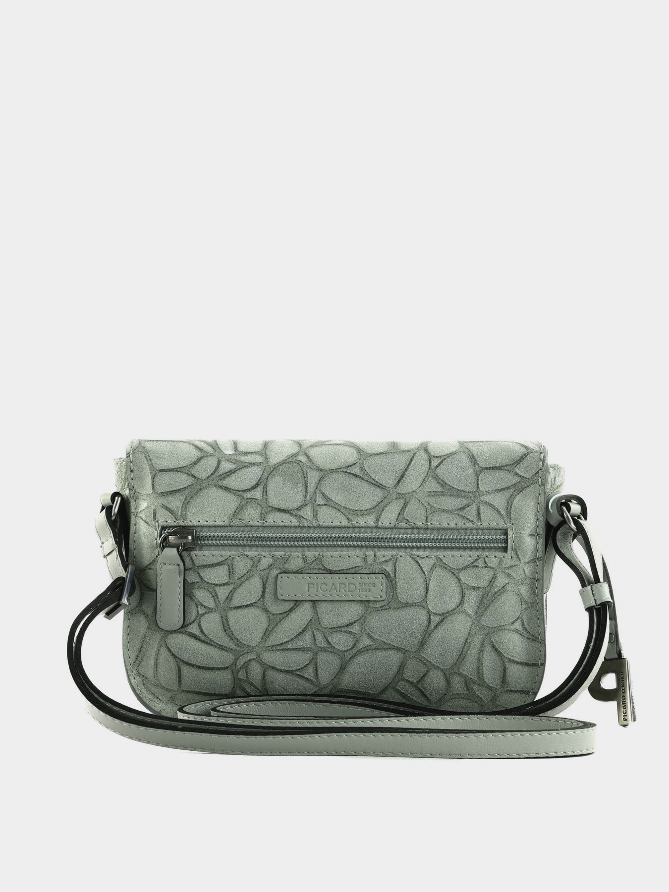 Кросс-боди Picard модель 5576 4T0 2D2 Фото
