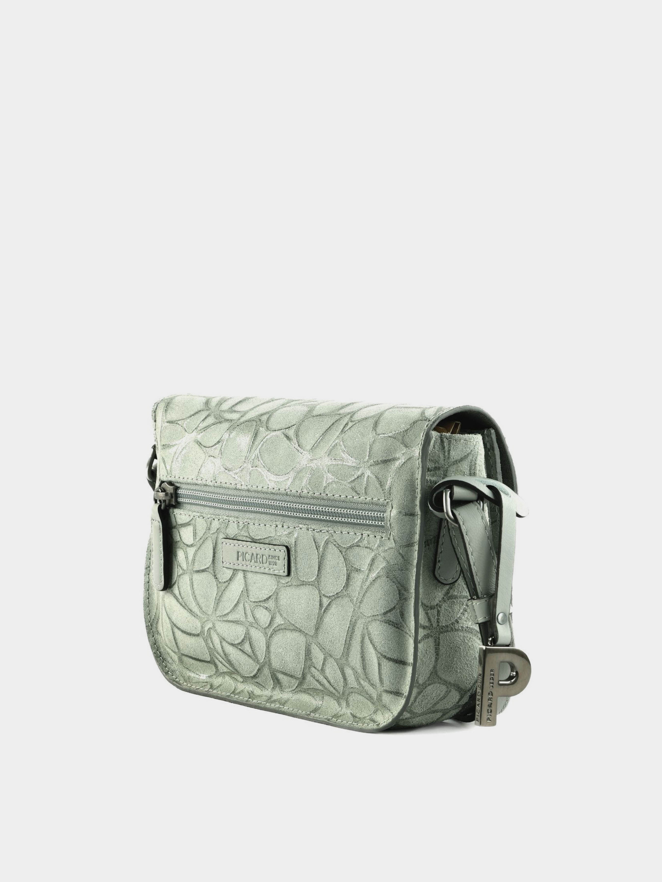 Кросс-боди Picard модель 5576 4T0 2D2 Фото