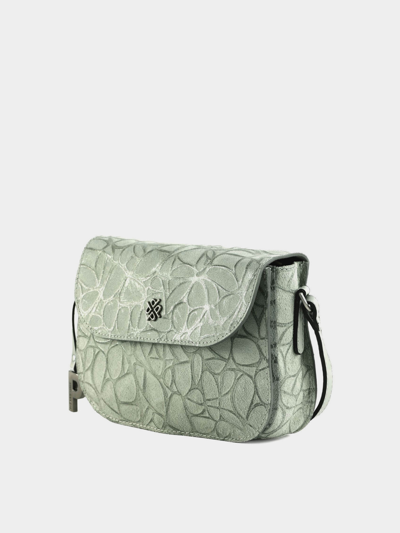 Кросс-боди Picard модель 5576 4T0 2D2 Фото