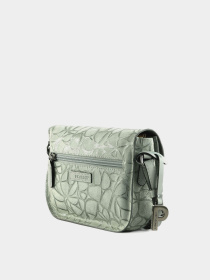 Кросс-боди Picard модель 5576 4T0 2D2 Фото