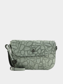 Кросс-боди Picard модель 5576 4T0 2D2 Фото