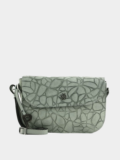 Кросс-боди Picard модель 5576 4T0 2D2 Фото