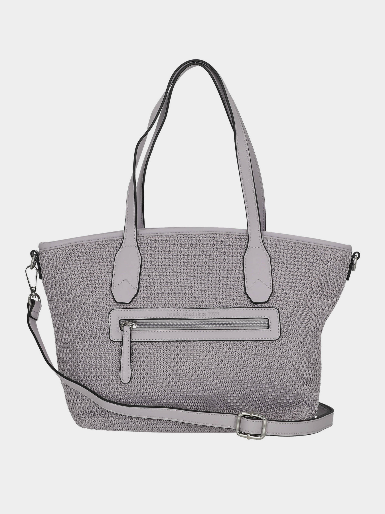 Шоппер Picard модель 3228 4U5 380 Фото