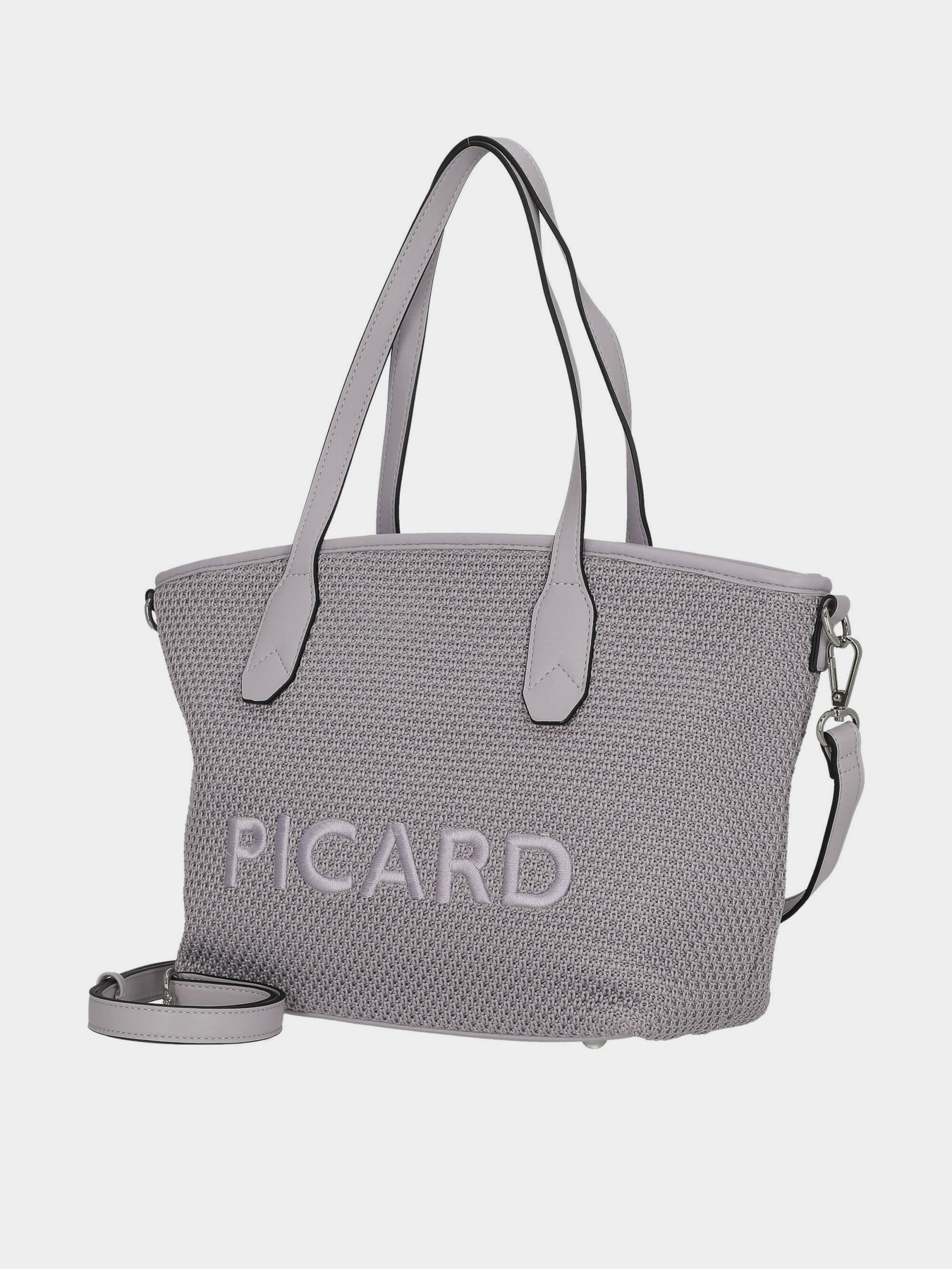 Шоппер Picard модель 3228 4U5 380 Фото