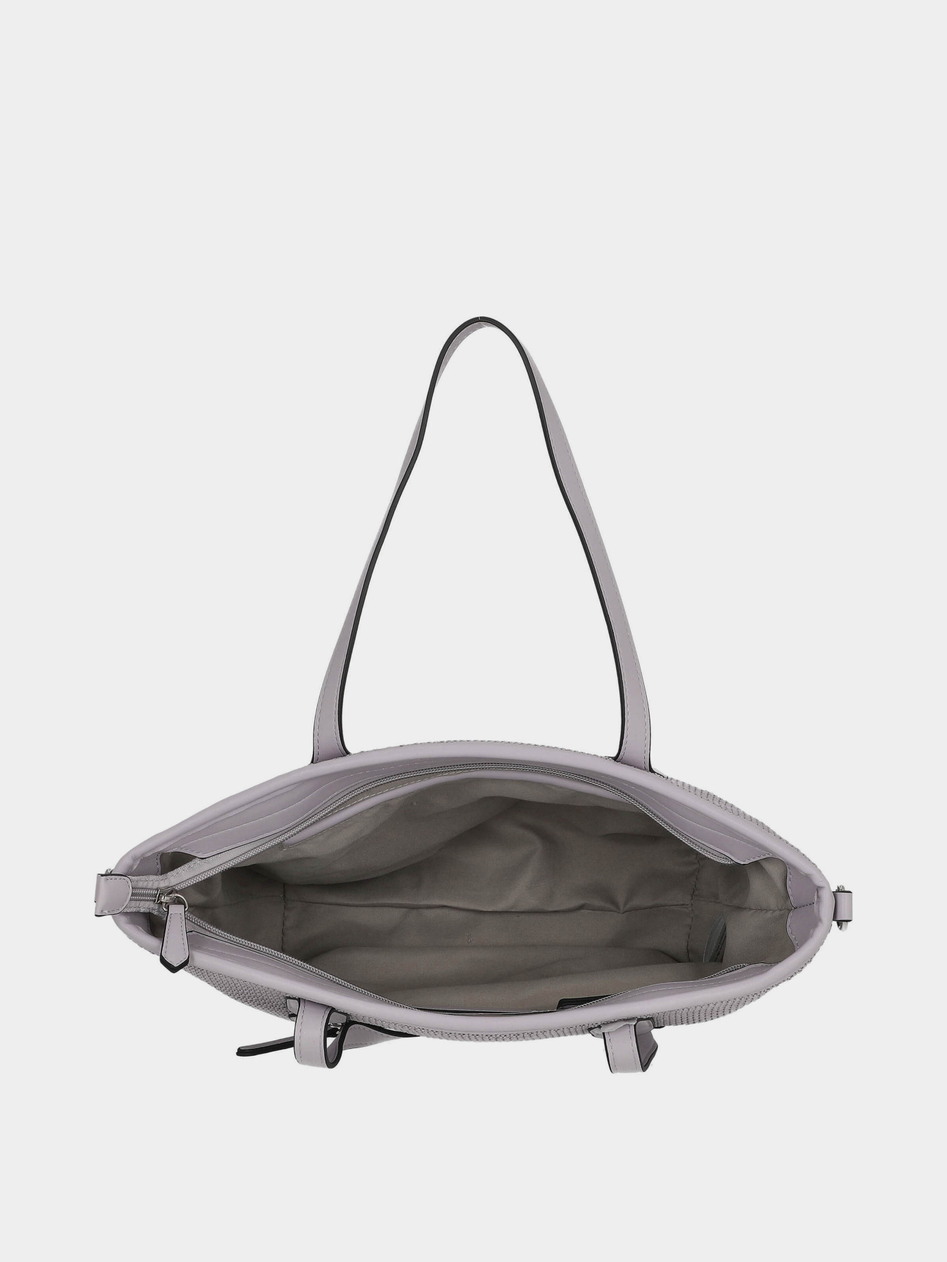 Шоппер Picard модель 3228 4U5 380 Фото