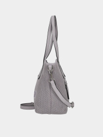 Шоппер Picard модель 3228 4U5 380 Фото