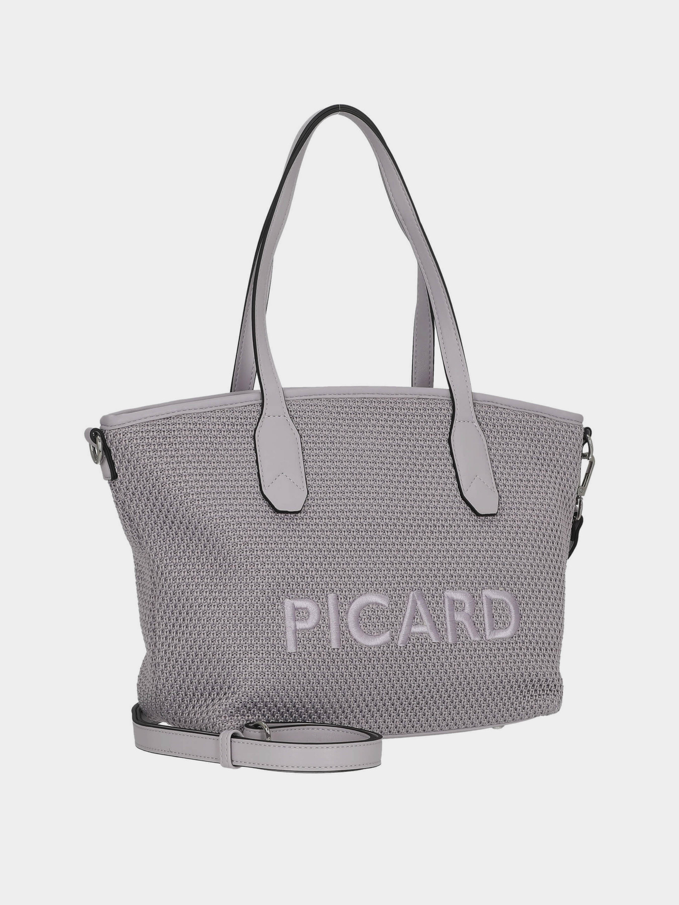 Шоппер Picard модель 3228 4U5 380 Шоппер Picard модель 3228 4U5 380 Фото