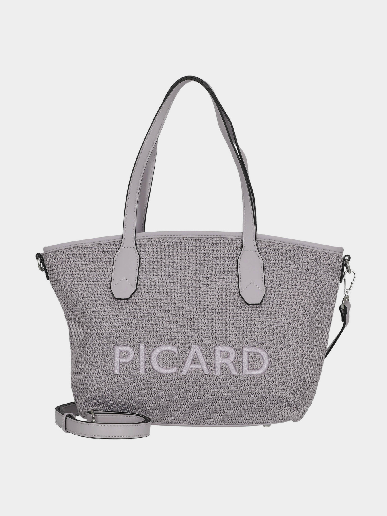 Шоппер Picard модель 3228 4U5 380 Шоппер Picard модель 3228 4U5 380 Фото