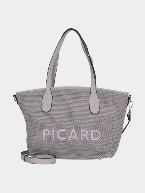 Шопер Picard модель 3228 4U5 380 Фото