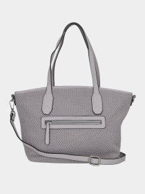 Шоппер Picard модель 3228 4U5 380 Шоппер Picard модель 3228 4U5 380 Фото