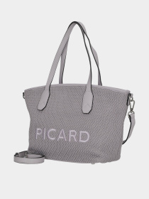 Шоппер Picard модель 3228 4U5 380 Шоппер Picard модель 3228 4U5 380 Фото