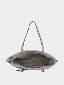 Шоппер Picard модель 3228 4U5 380 Шоппер Picard модель 3228 4U5 380 Фото