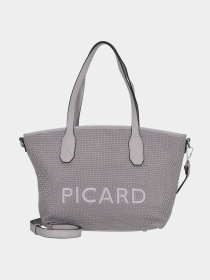 Шоппер Picard модель 3228 4U5 380 Шоппер Picard модель 3228 4U5 380 Фото