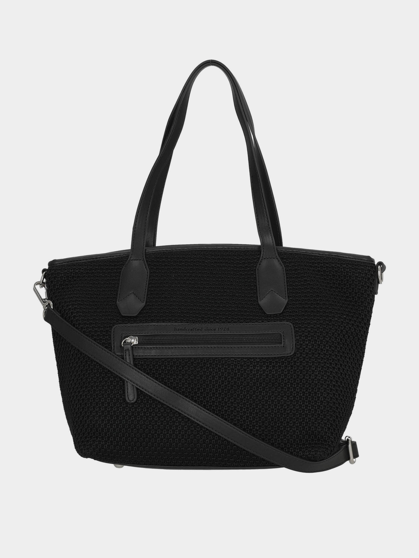 Шоппер Picard модель 3228 4U5 001 Фото