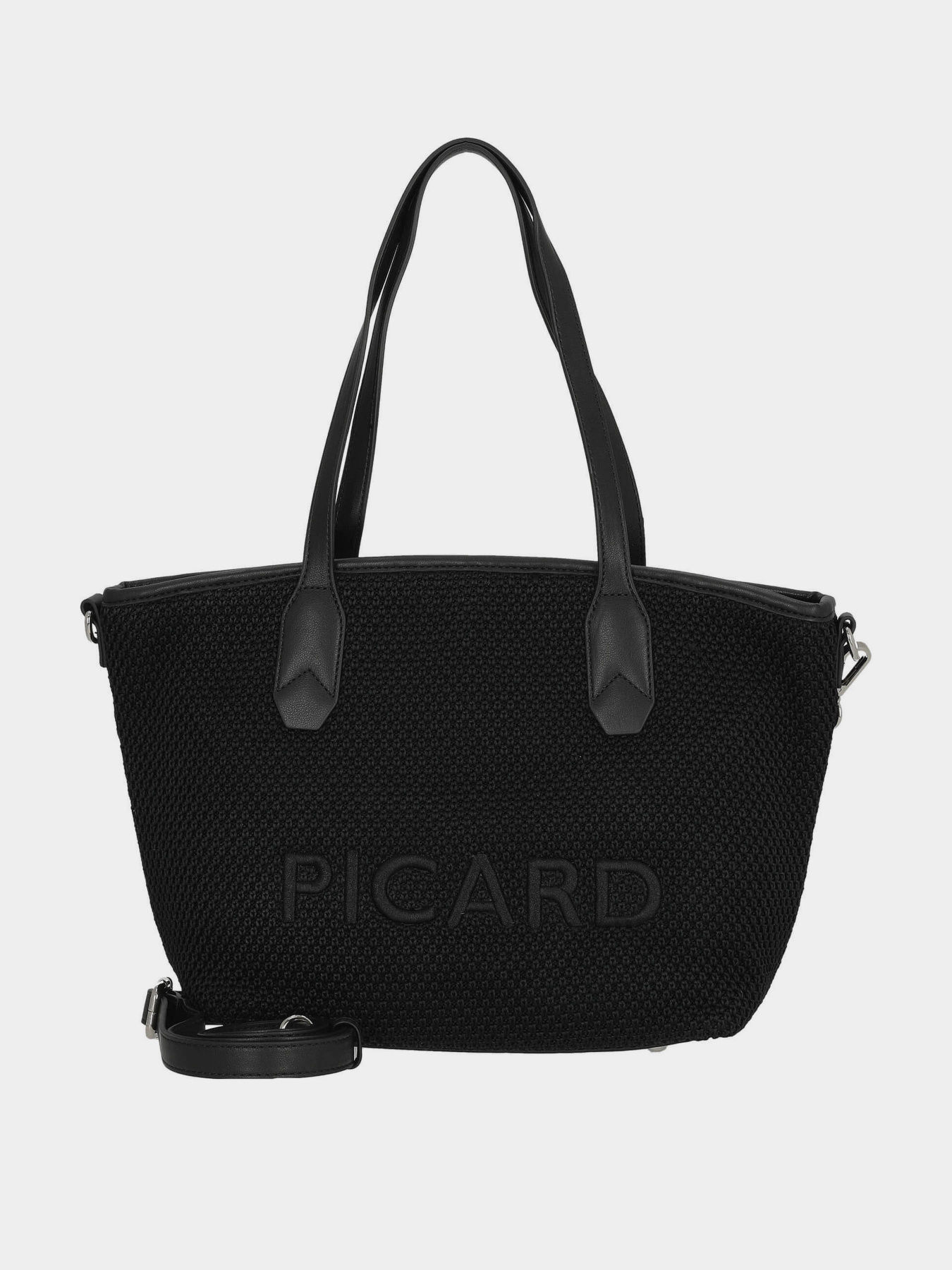 Шоппер Picard модель 3228 4U5 001 Фото