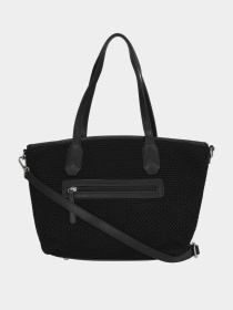 Шоппер Picard модель 3228 4U5 001 Фото