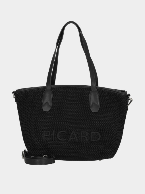 Шопер Picard модель 3228 4U5 001 Фото