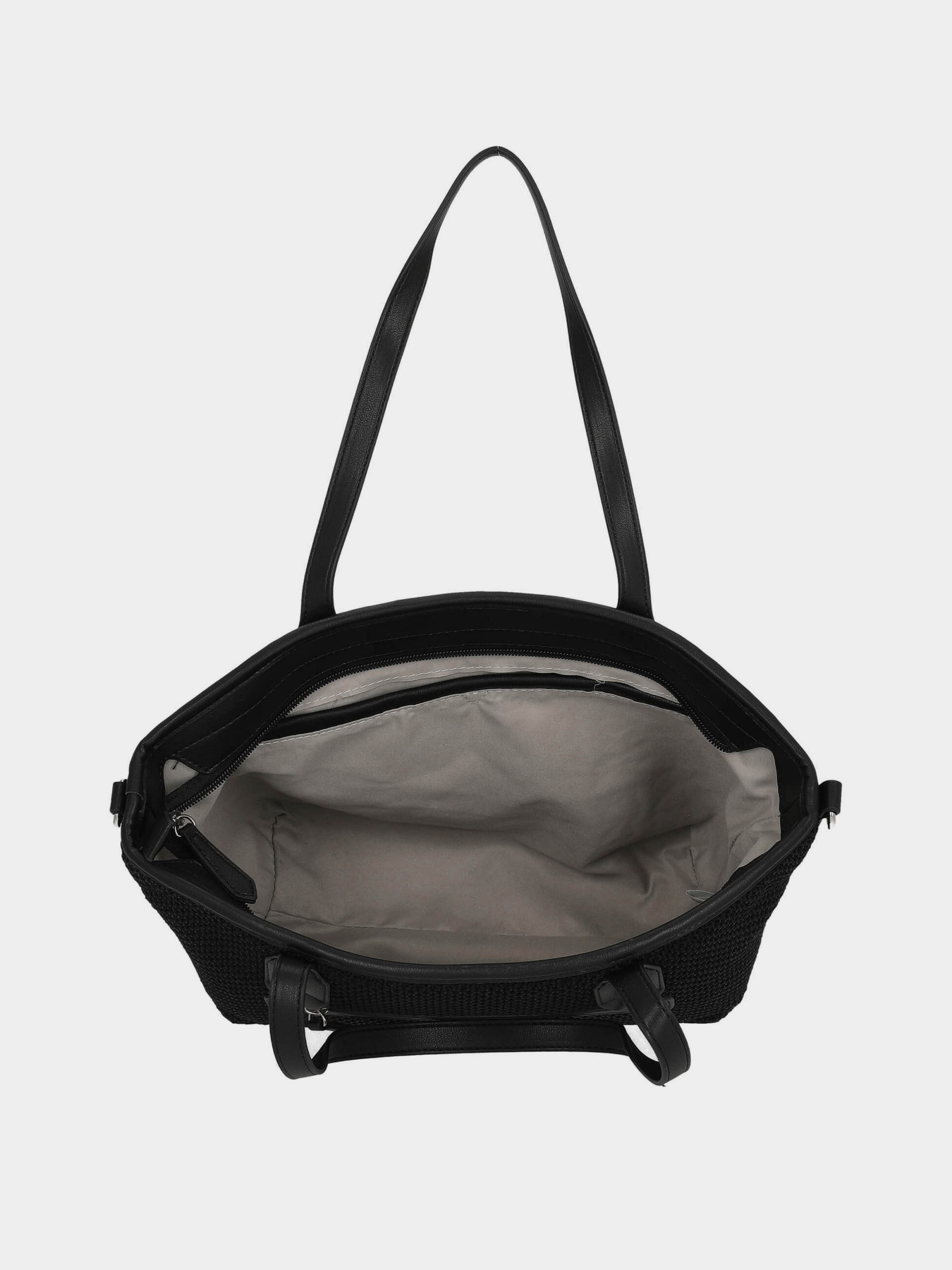 Шопер Picard модель 3228 4U5 001 Фото