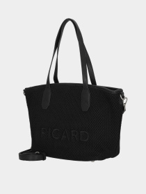 Шопер Picard модель 3228 4U5 001 Фото