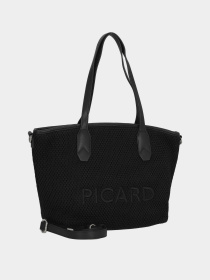 Шопер Picard модель 3228 4U5 001 Фото