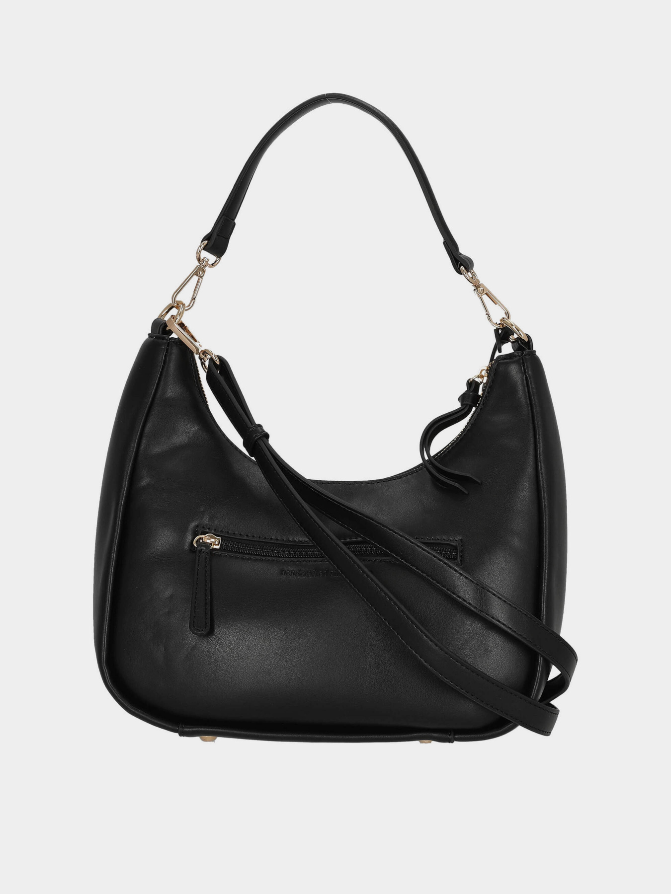 Хобо Picard модель 3239 788 001 Фото