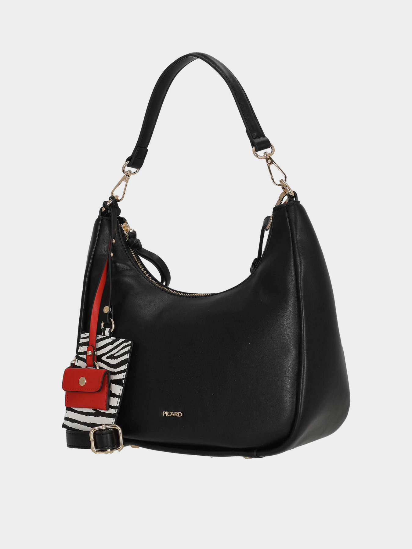 Хобо Picard модель 3239 788 001 Фото