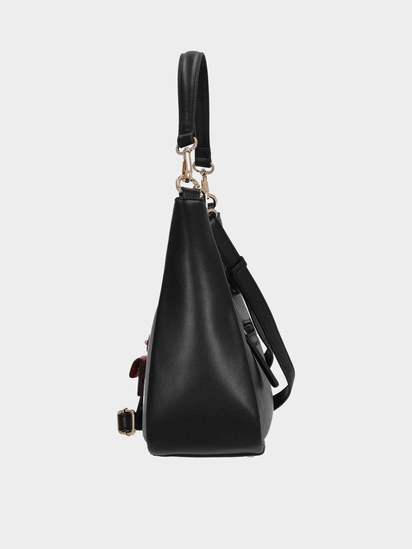 Хобо Picard модель 3239 788 001 Фото