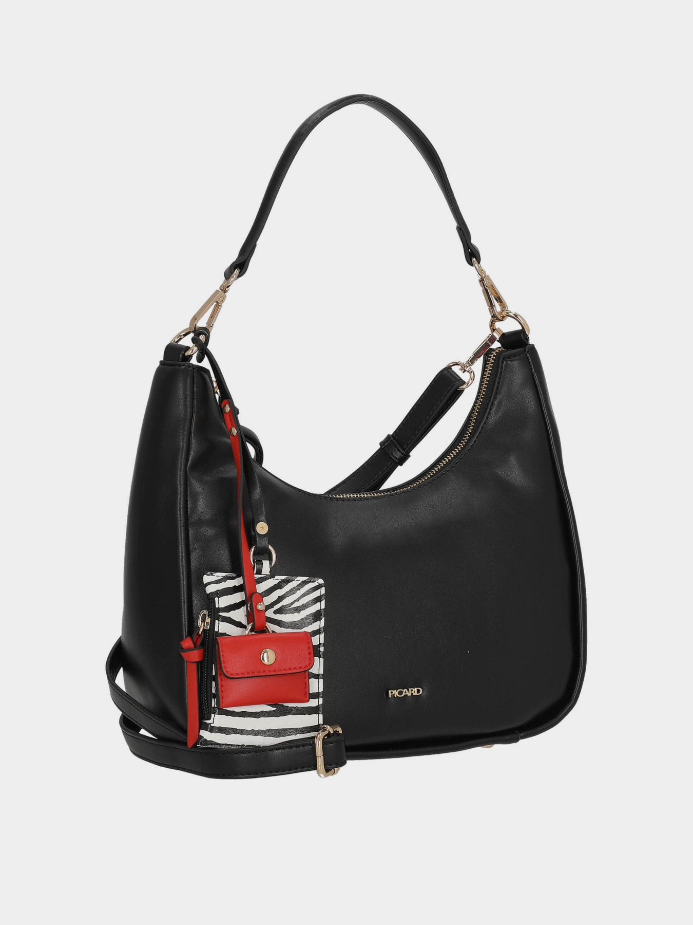 Хобо Picard модель 3239 788 001 Фото