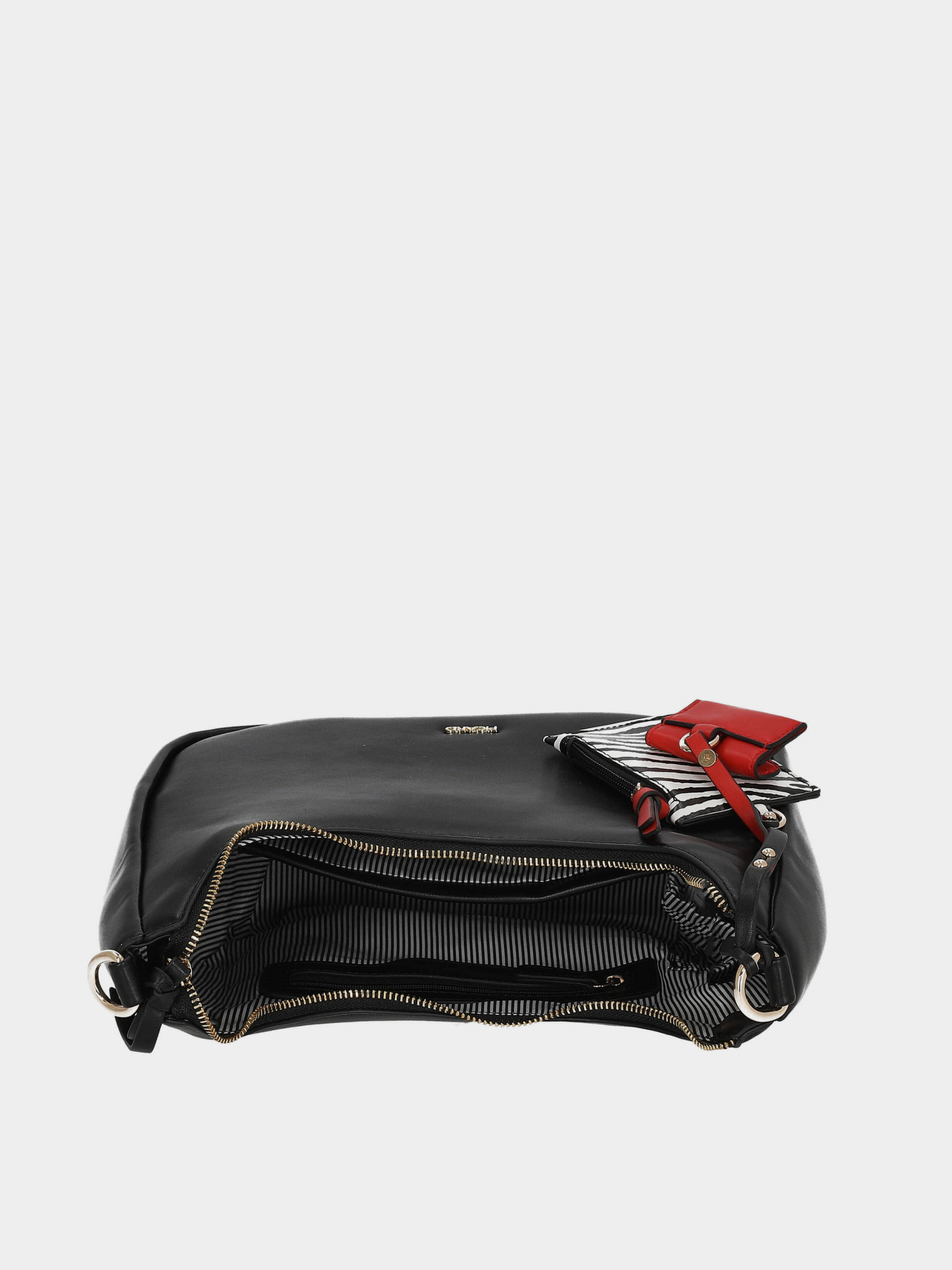 Хобо Picard модель 3239 788 001 Фото