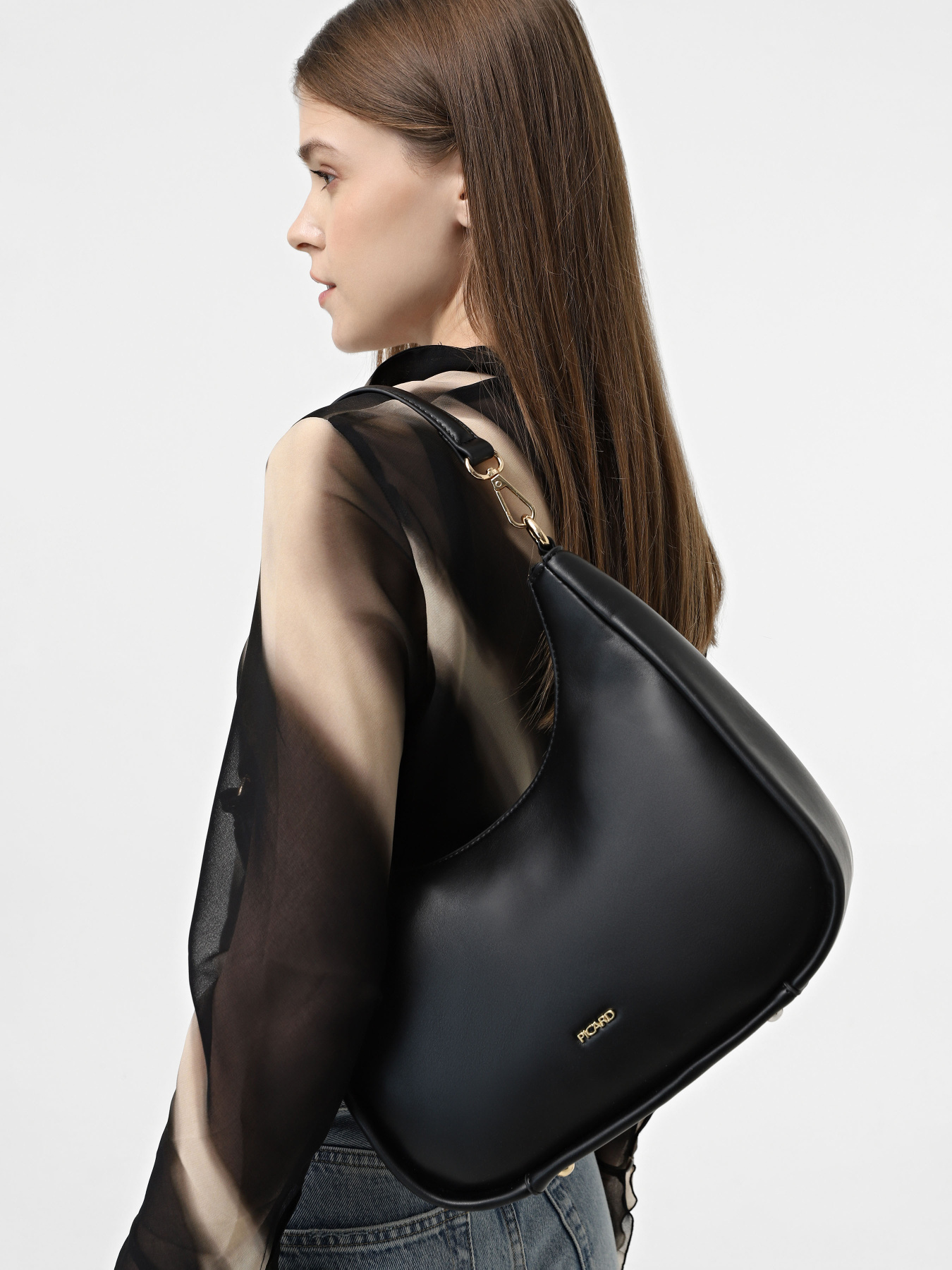 Хобо Picard модель 3239 788 001 Фото