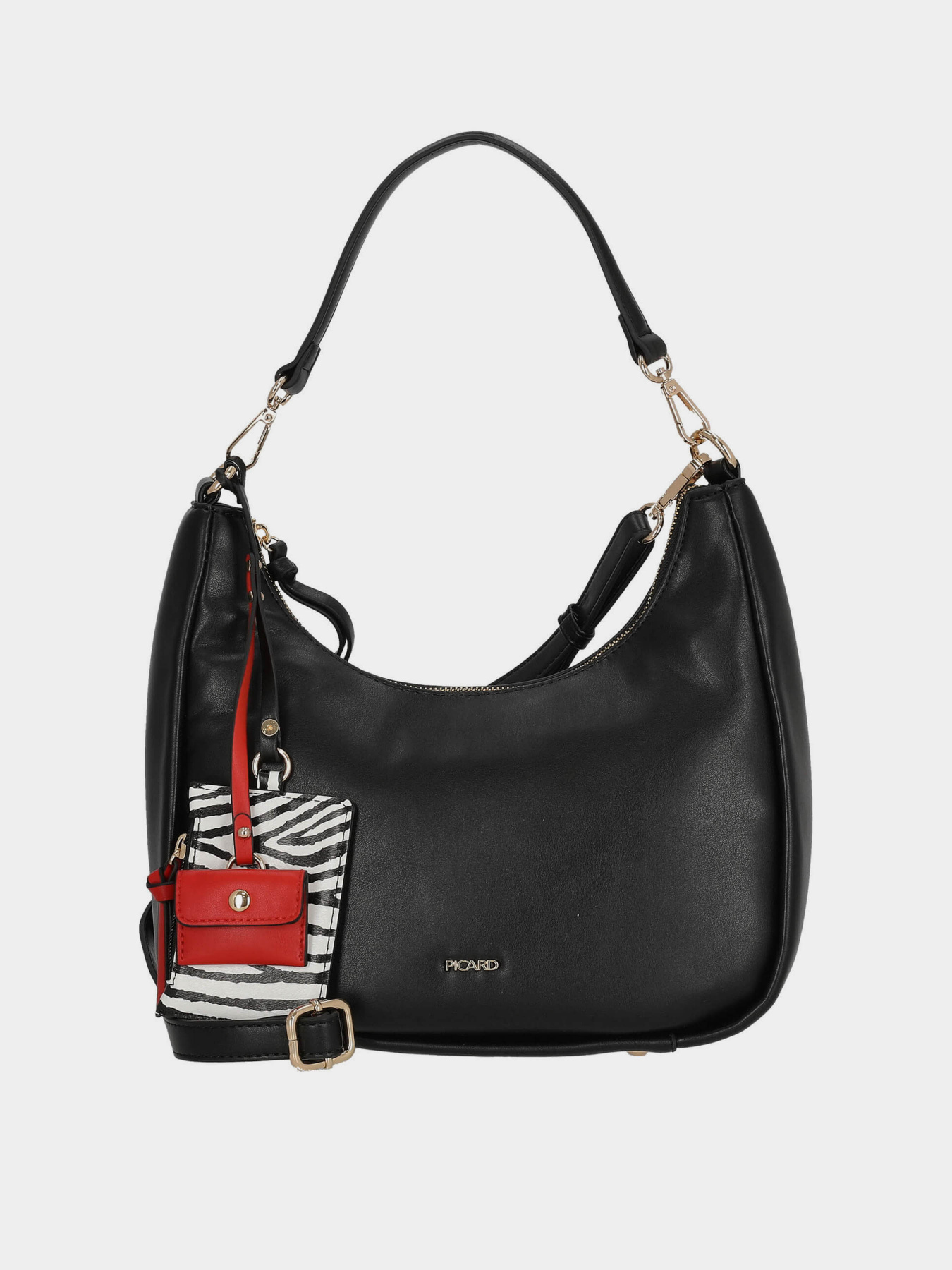 Хобо Picard модель 3239 788 001 Фото