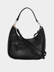 Хобо Picard модель 3239 788 001 Фото