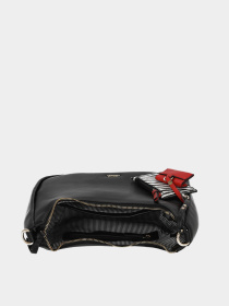 Хобо Picard модель 3239 788 001 Фото