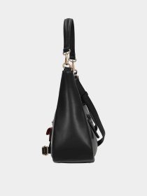 Хобо Picard модель 3239 788 001 Фото