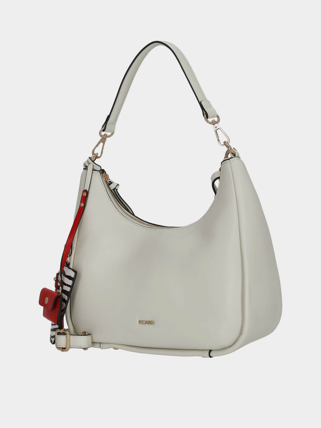 Хобо Picard модель 3239 788 2G0 Фото