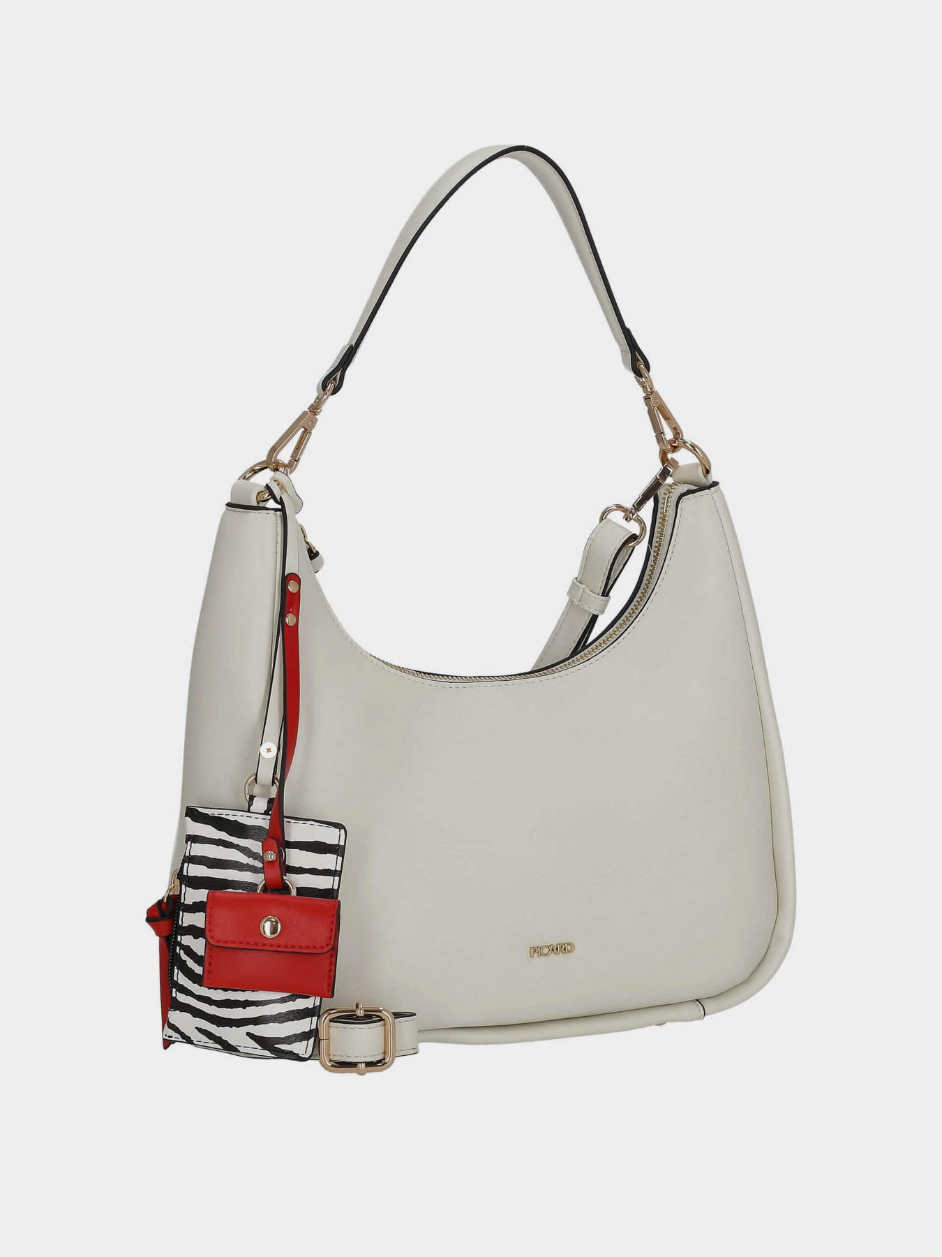 Хобо Picard модель 3239 788 2G0 Фото