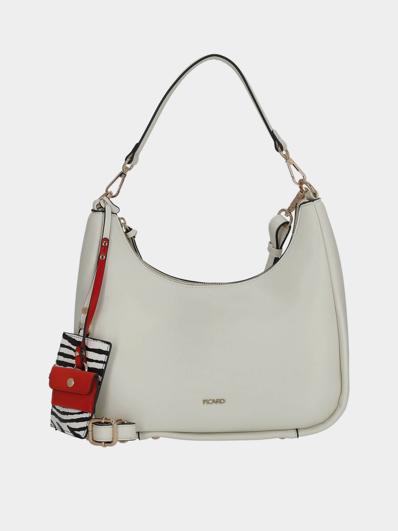 Хобо Picard модель 3239 788 2G0 Фото