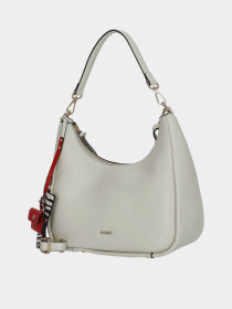 Хобо Picard модель 3239 788 2G0 Фото