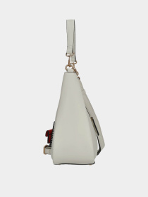 Хобо Picard модель 3239 788 2G0 Фото