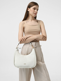 Хобо Picard модель 3239 788 2G0 Фото