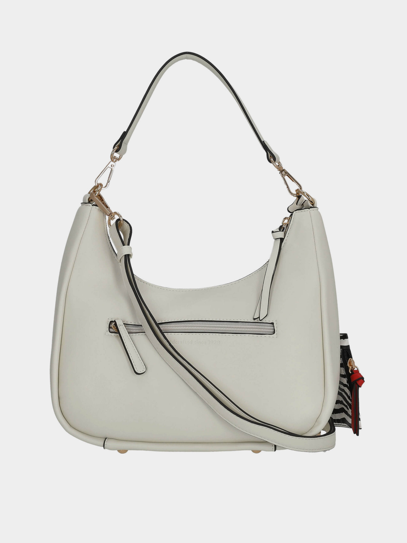 Хобо Picard модель 3239 788 2G0 Фото