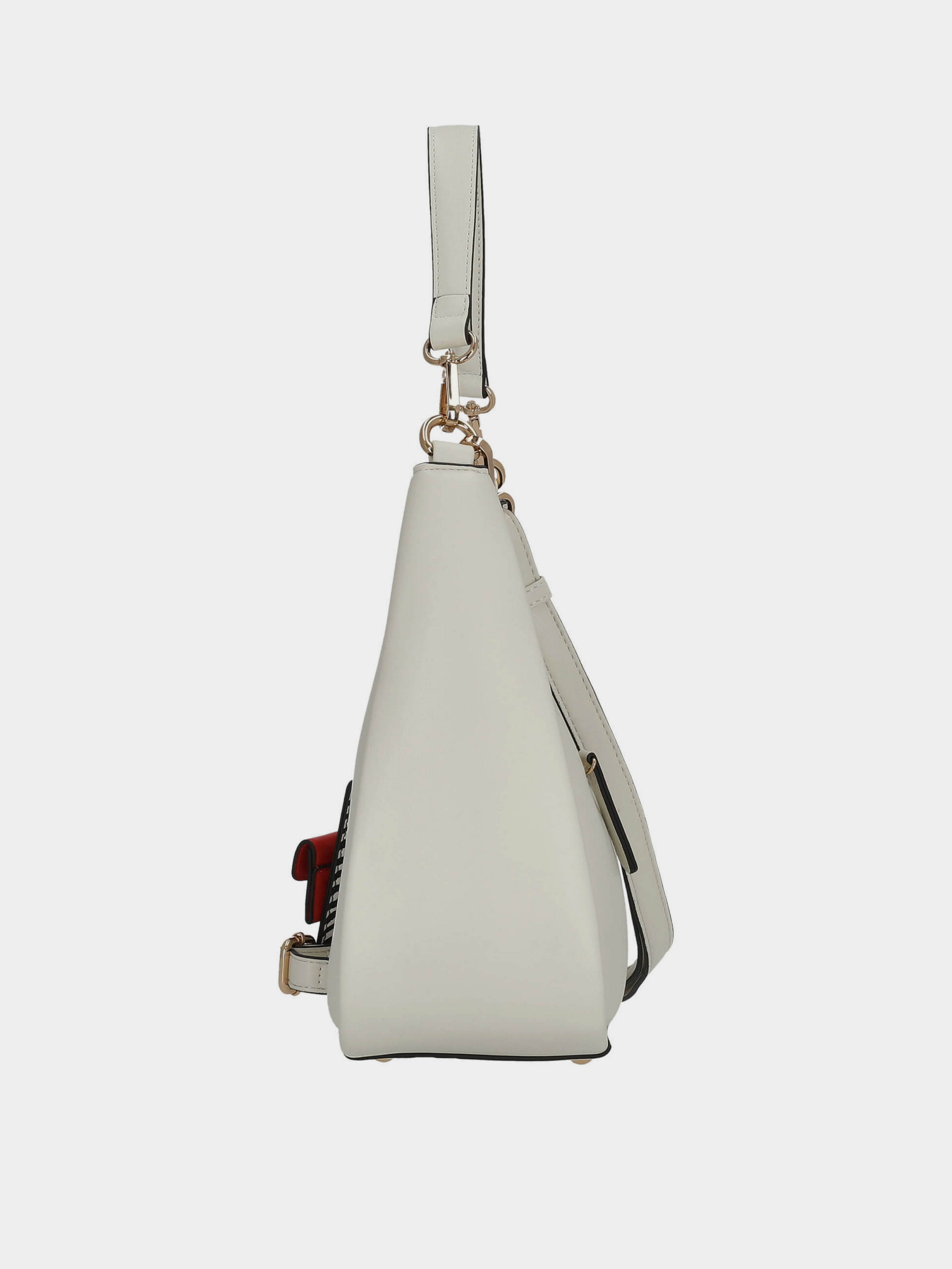 Хобо Picard модель 3239 788 2G0 Фото