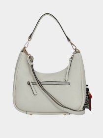 Хобо Picard модель 3239 788 2G0 Фото