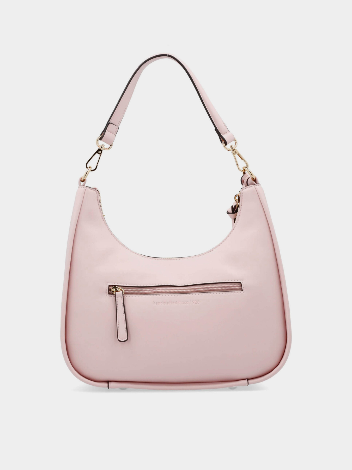 Хобо Picard модель 3239 788 2L6 Фото