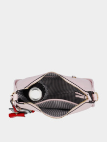 Хобо Picard модель 3239 788 2L6 Фото