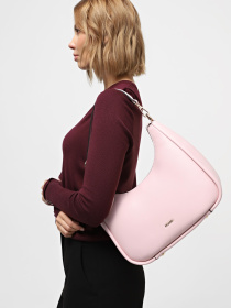 Хобо Picard модель 3239 788 2L6 Фото