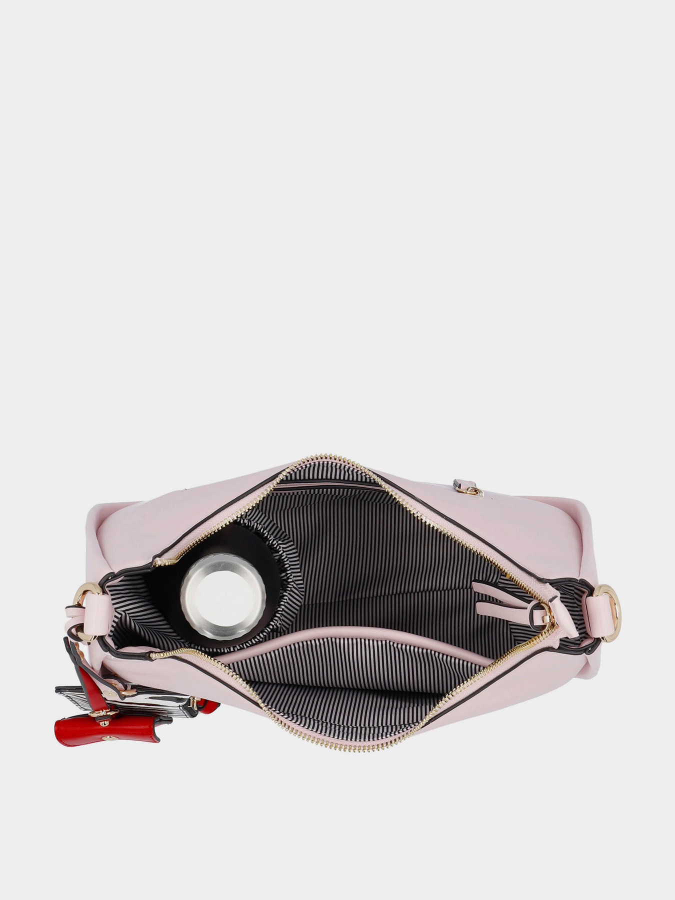 Хобо Picard модель 3239 788 2L6 Хобо Picard модель 3239 788 2L6 Фото