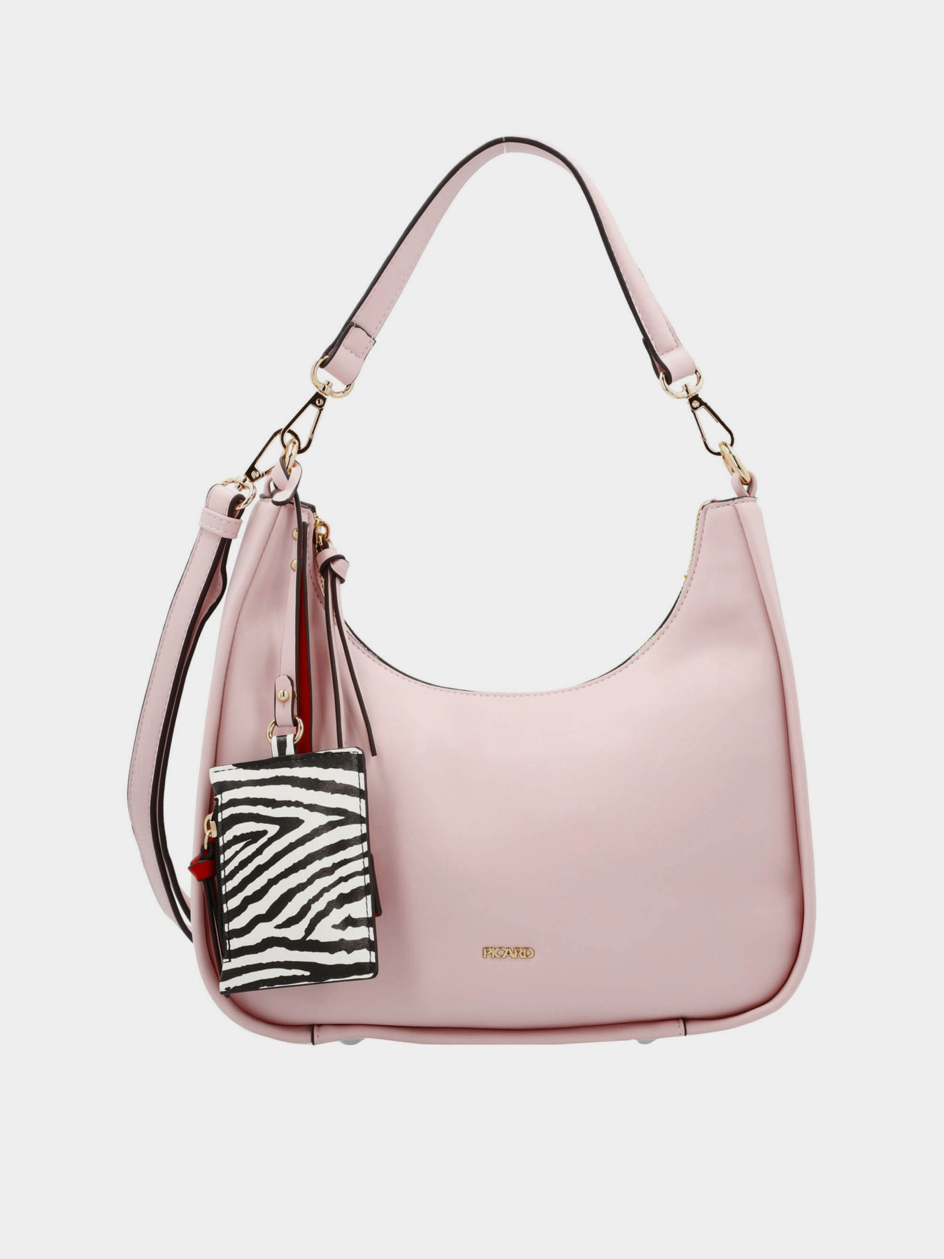 Хобо Picard модель 3239 788 2L6 Хобо Picard модель 3239 788 2L6 Фото